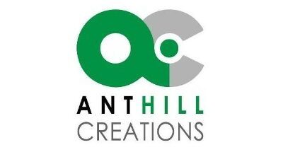 Anthill Creations (bad quality but the one one I could find) (1)